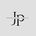 AJP studios - Home