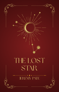 The lost star