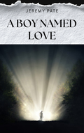 A boy named love